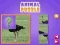 Animal Puzzle — безплатна онлайн игра