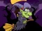 The Builder Halloween Castle — безплатна онлайн игра