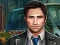 The Crime Hunter — безплатна онлайн игра
