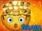 Brain Explosion — безплатна онлайн игра