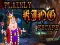 Plainly King Escape — безплатна онлайн игра
