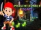 Progeny Robber Escape — безплатна онлайн игра