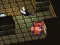 Crypt Rush — безплатна онлайн игра