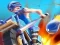 Motor Royale — безплатна онлайн игра