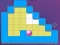 Maze Roll — безплатна онлайн игра