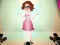 Girls Dress Up — безплатна онлайн игра
