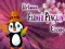 Virtuous Farmer Penguin Escape — безплатна онлайн игра
