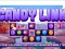 Candy Link — безплатна онлайн игра
