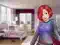 School Popularity Guide For Princesses — безплатна онлайн игра