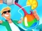 Drink Master — безплатна онлайн игра