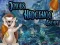 Joyous Hedgehog Escape — безплатна онлайн игра