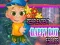 Resplendent Happy Boy Escape — безплатна онлайн игра