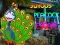 Joyous Peacock Escape — безплатна онлайн игра