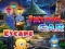 Joyful Car Escape — безплатна онлайн игра