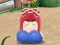 Oddbods Looney Ballooney — безплатна онлайн игра