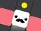 Slide Dodge and Collect — безплатна онлайн игра