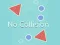 No Collision — безплатна онлайн игра