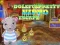 Doleful Pretty Hippo Escape — безплатна онлайн игра