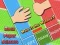 Rock Paper Scissors — безплатна онлайн игра