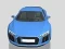 Racing Cars — безплатна онлайн игра