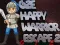 Happy Warrior Escape 2 — безплатна онлайн игра