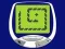 3310 Games — безплатна онлайн игра