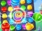 Cake Crunch — безплатна онлайн игра