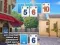 Solitaire TriPeaks 2 — безплатна онлайн игра