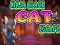 Ninja Black Cat Escape — безплатна онлайн игра