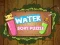 Water Sort Puzzle — безплатна онлайн игра
