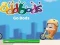 OddBods: Go Bods — безплатна онлайн игра