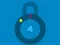 Stop The Lock — безплатна онлайн игра