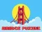 Bridge  Puzzle — безплатна онлайн игра