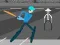 Azad Cricket — безплатна онлайн игра