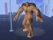 Monsters io — безплатна онлайн игра