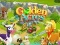 Golden Acres — безплатна онлайн игра