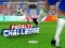 Penalty Challenge — безплатна онлайн игра