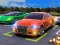 Driving Test Simulator — безплатна онлайн игра