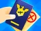 Airport Security — безплатна онлайн игра