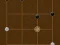 Bump Chess — безплатна онлайн игра