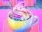 Baby Taylor Good Night Drink Making — безплатна онлайн игра
