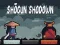 Shogun Showdown — безплатна онлайн игра