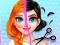 From Good Girl To Baddie Princess Makeover — безплатна онлайн игра