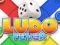 Ludo Fever — безплатна онлайн игра