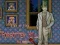 Rise of Pico A Forgotten Hill Tale — безплатна онлайн игра