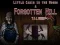 Little Cabin in the Woods – A Forgotten Hill Tale — безплатна онлайн игра