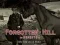 Forgotten Hill Memento: Run Run little Horse — безплатна онлайн игра