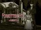 Forgotten Hill Memento: Love Beyond — безплатна онлайн игра