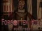 Forgotten hill: puppeteer — безплатна онлайн игра