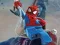 Police Superhero Rescue Games — безплатна онлайн игра